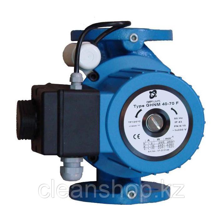 Купить Циркуляционный Насос 40 80