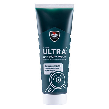 ВМП АВТО MC ULTRA -0 смазка для электроинструмента, 200 гр