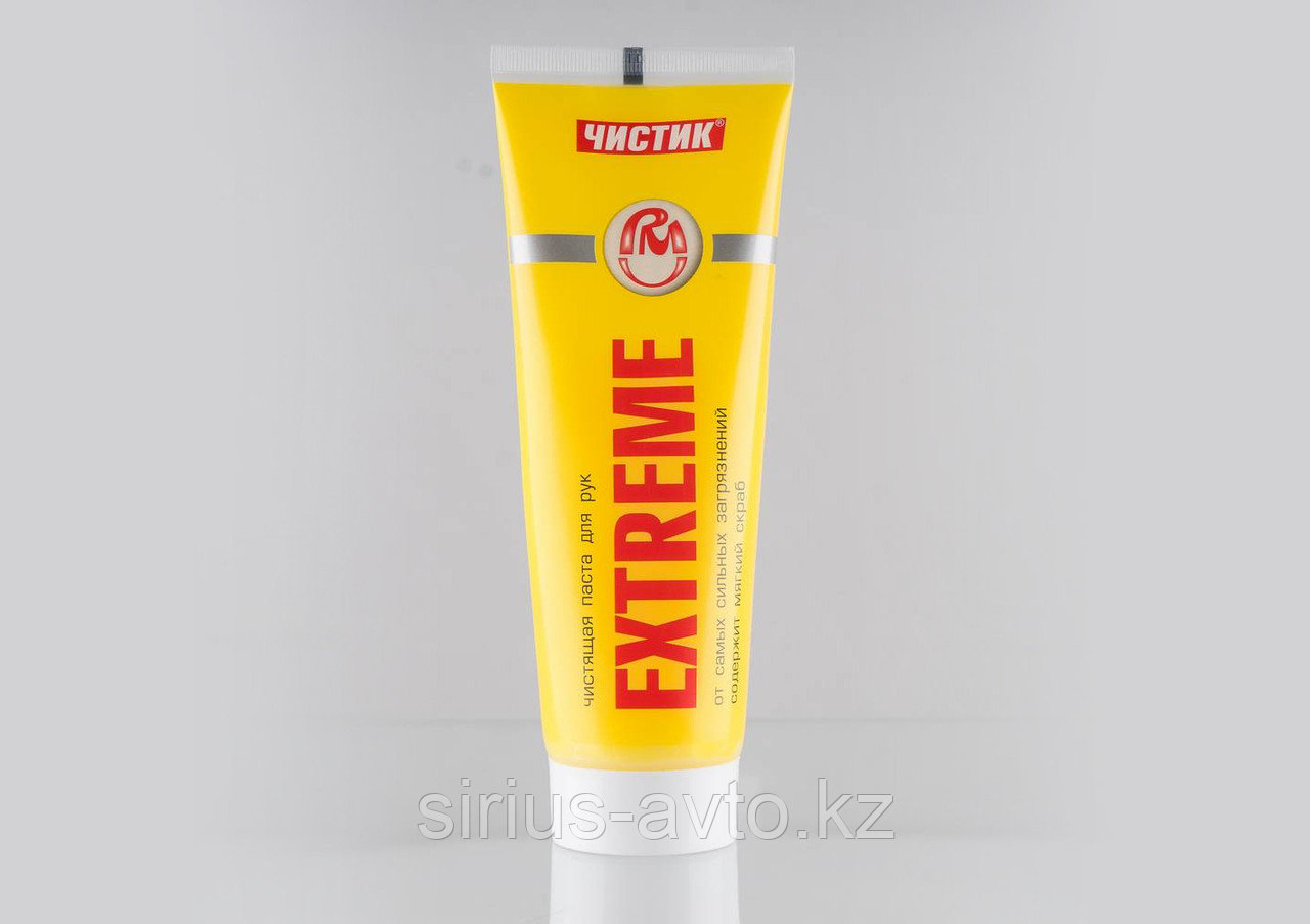 ВМП АВТО Чистик EXTREME, 200 мл