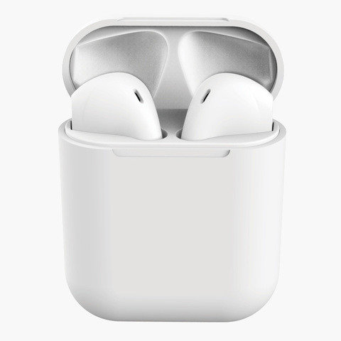 TWS inPods 12 simple c id 70847592 Satu.kz