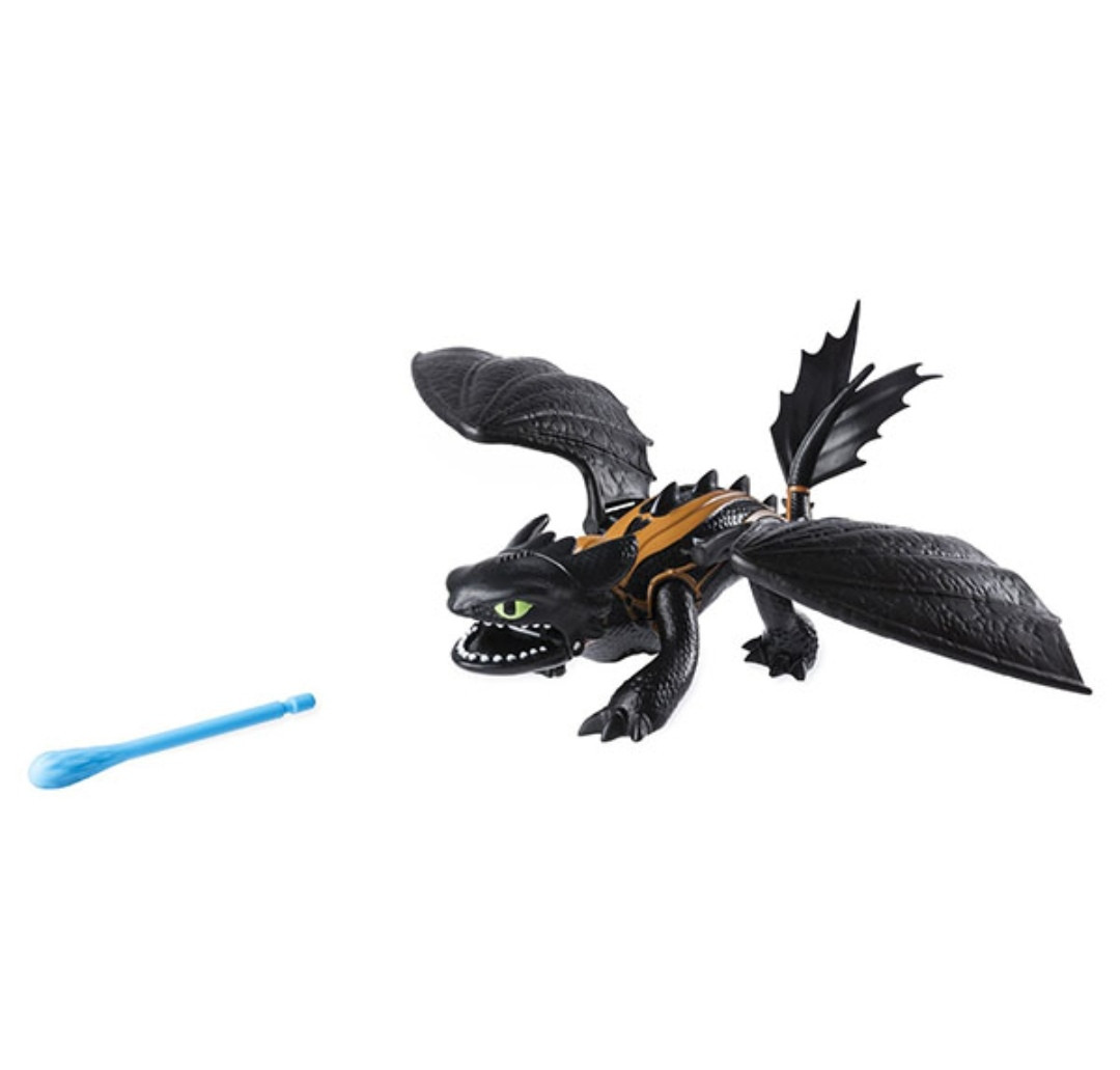 Дрэгонс Дракон и викинг (Набор 1) Dragons 6052275