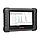 Autel MaxiDas DS808BT - диагностический сканер с  подпиской HAYNES TECH BASIC, фото 3
