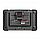 Autel MaxiDas DS808BT - диагностический сканер с  подпиской HAYNES TECH BASIC, фото 5