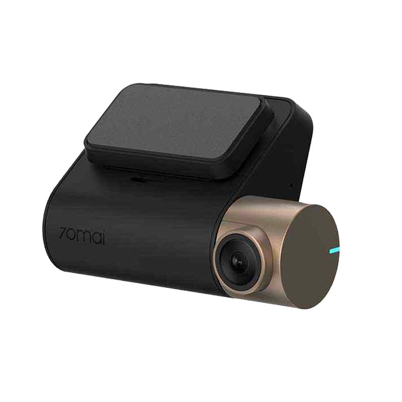 Видеорегистратор Xiaomi 70mai Dash Cam Lite (Midrive D08)
