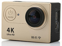 Экшн камера 4K и Wi-fi  EKEN, фото 1