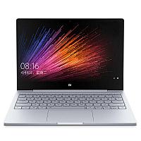 Ноутбук Xiaomi Mi Notebook Air 13.3 i7 8/512Gb