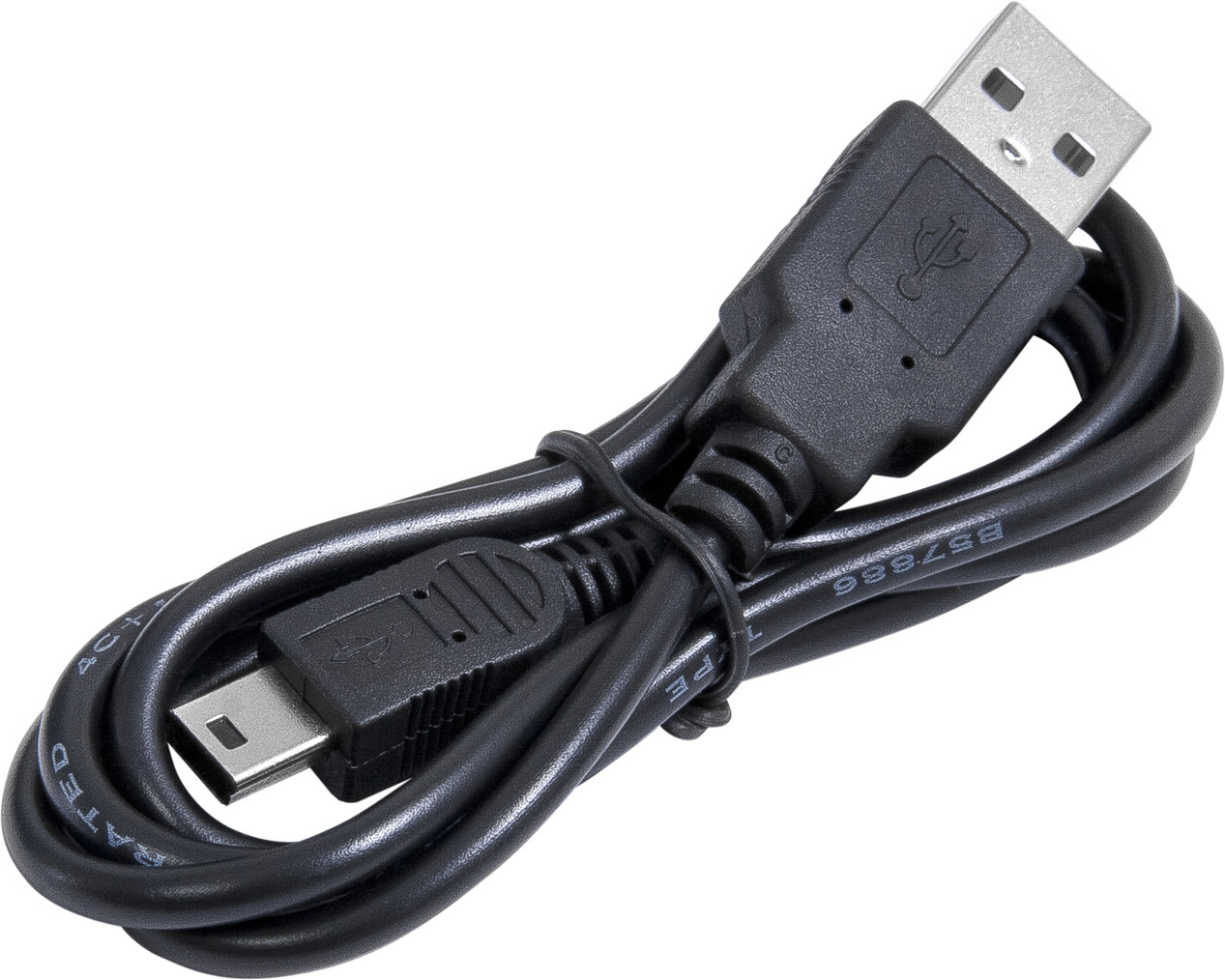 4-портовый мини-разветвитель USB 2.0 Defender Quadro Power. Предназначен для подключения периферийных - фото 3 - id-p64115686