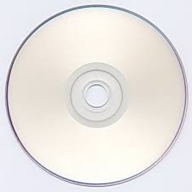 Диск esperanza extreme dvd+r 8. Dvd диски пустые. Cd-r compact disk белый. Пустой диск. 5 gb 8x sl (10).