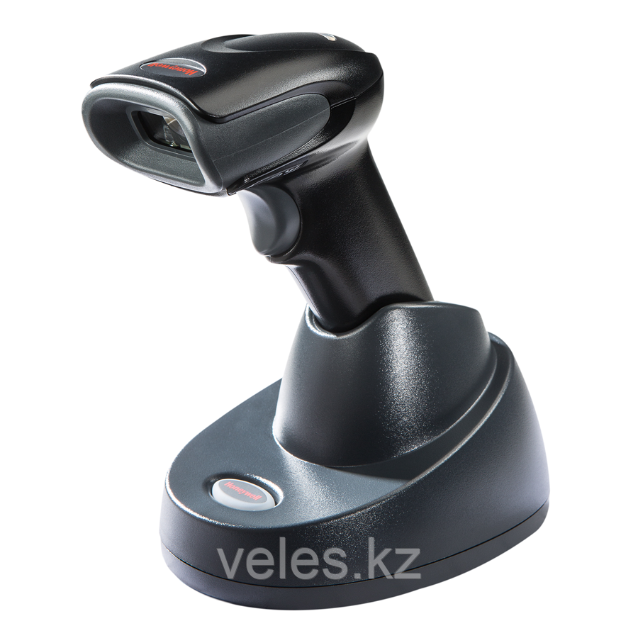 Сканер штрих кода Honeywell Metrologic 1452g