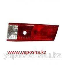 Задний фонарь Toyota Camry 2000-2001 /USA/SV 25/правый/ - фото 1 - id-p53095198