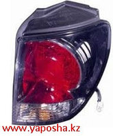 Задний фонарь Lexus RX 300 2001-2003/правый/