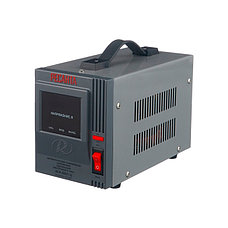 Стабилизаторы напряжения