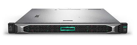 Стоечный сервер Rack HPE P04647-B21, фото 2