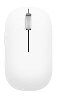 Мышь беспроводная Mouse Xiaomi HLK4005CN/HLK4013GL