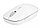 Мышь беспроводная Mouse Xiaomi HLK4005CN/HLK4013GL, фото 3