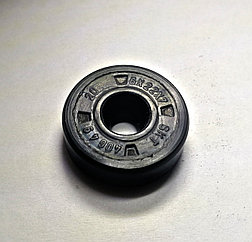 Сальник 6*22*7