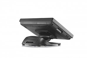 Сенсорный терминал Posiflex РS-3316Е без ОС Windows, фото 4