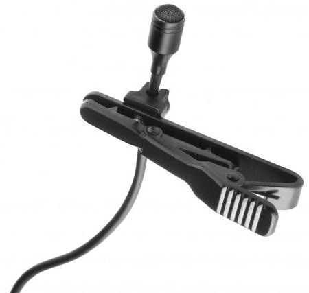 BEYERDYNAMIC TG L55c всенаправленный микрофон
