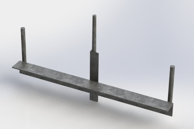 0002). Тм-63 траверса 27. Траверса тм-63 27. 0002-16. Траверсы тм 63.