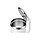 Xiaomi ZHF4012GL Чайник электрический MIJIA Smart Kettle, фото 3