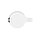 Xiaomi ZHF4012GL Чайник электрический MIJIA Smart Kettle, фото 4
