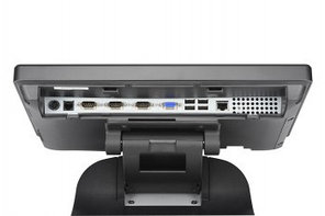 Сенсорный терминал Posiflex РS-3416Е без ОС Windows, фото 4