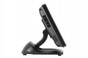 Сенсорный терминал Posiflex РS-3416Е без ОС Windows, фото 5