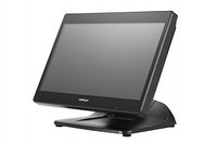 Сенсорный терминал Posiflex РS-3416Е без ОС Windows