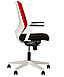 Кресло 4U R 3D White, фото 3