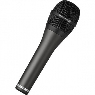 BEYERDYNAMIC TG V70 s динамический гиперкардиоидный микрофон