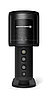 BEYERDYNAMIC FOX USB микрофон, фото 3
