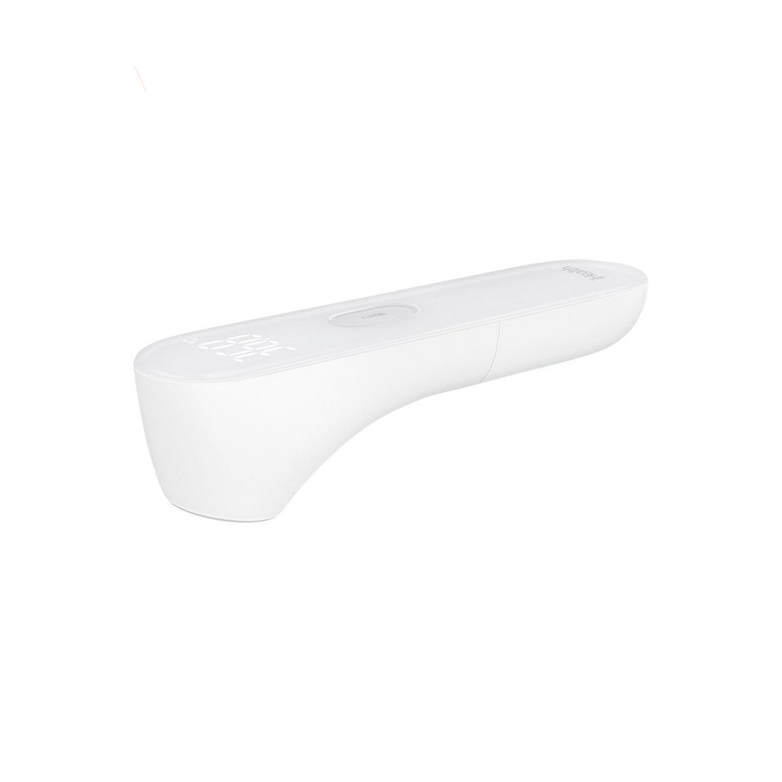 Xiaomi NUN4003CN/PT3 Беcконтактный термометр MiJia, iHealth, Белый