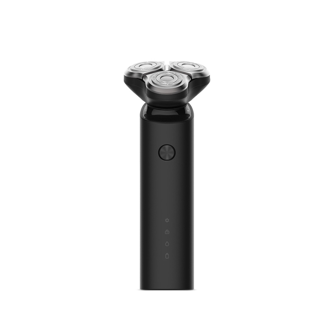 Xiaomi MJTXD01SKS Mijia Электробритва