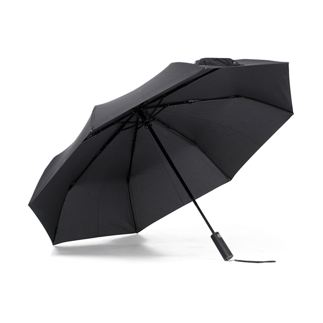 Xiaomi JDV4002CN Зонт MiJia Чёрный (Automatic folding)