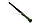 Волшебная палочка Гарри Поттера  (длина 36 см), фото 4