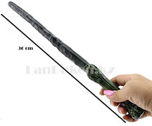 Волшебная палочка Гарри Поттера  (длина 36 см)