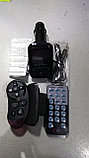 MP3 FM Transmitter для автомобиля, фото 3