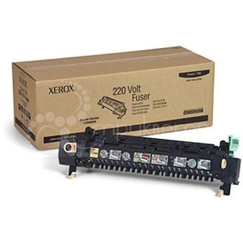 Узел 126K29404 Xerox ФЬЮЗЕРА 220В WC 5325, фото 1