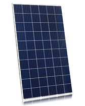Солнечная панель Jinko Solar 275 Вт, JKM275PP-60