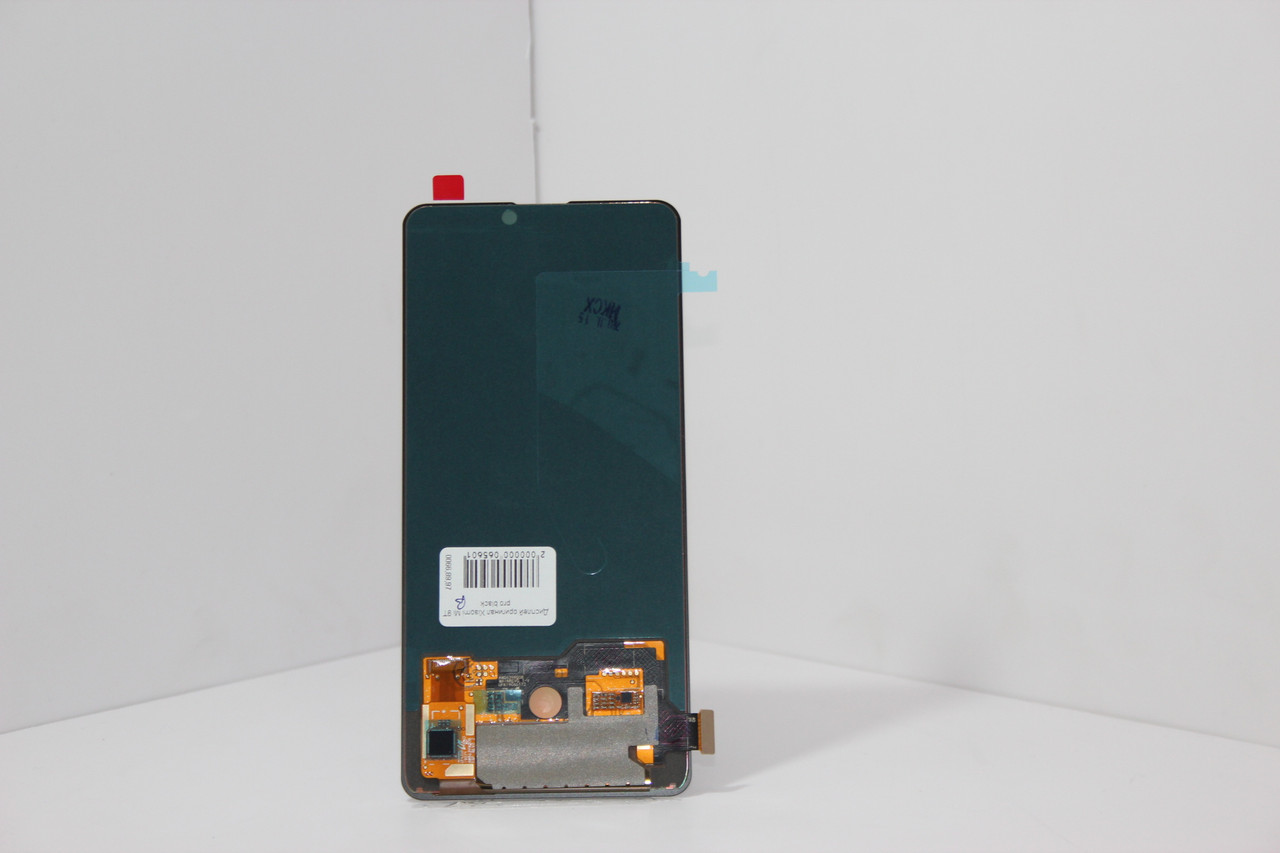 Xiaomi 9c Дисплей Купить
