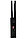 Портативный глушитель Троян Х6-A (4G LTE / 4G Wimax) (повышенной мощности) сотовой связи и прослушки, фото 5