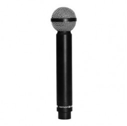 BEYERDYNAMIC M 160 микрофон