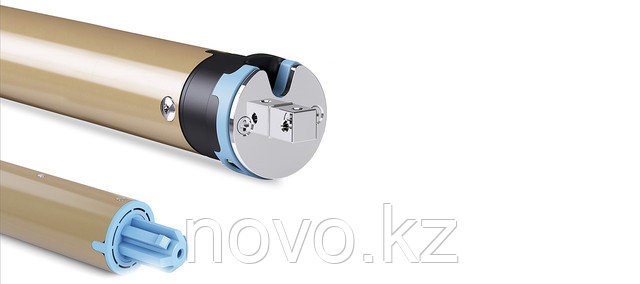 K35-TP-10-16 tubular motor