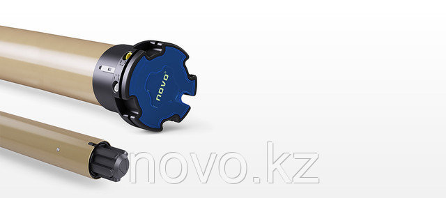 K45-IP-25-18