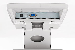 POS-монитор Posiflex LM-2008, фото 2