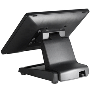 POS-монитор Posiflex LM-3110-B, фото 2