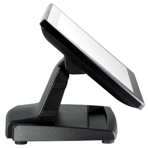 POS-монитор Posiflex LM-3110-B, фото 2