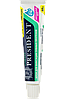 PresiDENT Garant крем для фиксации зубных протезов с нейтральным вкусом, фото 2
