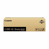 Canon C-EXV 51 цветной барабан (0488C002)