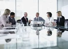 Услуги по переводу с китайского языка